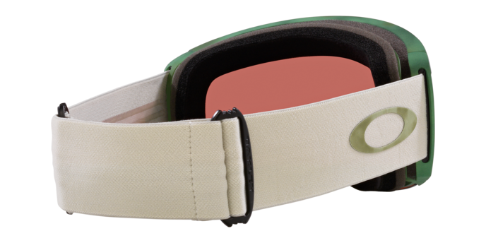 Oakley OO7110 711066 Flight Path L 